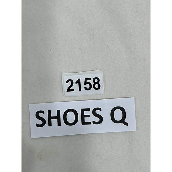 Womans Betsey Johnson Sammmll Pink Platform Peep Toe Heel Pumps 8 M - Picture 9 of 9